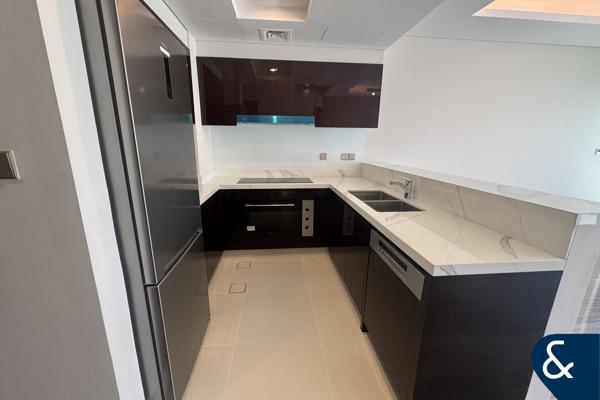 Brand New | Latest Appliances | Landscaped